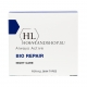 Holy land Bio Repair Night Care 50ml